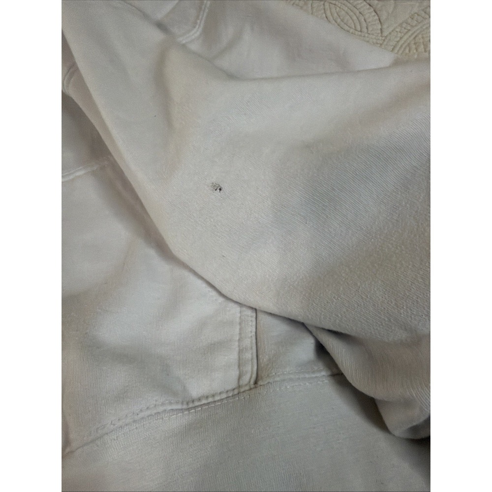 Official Licensed Volkswagen VW‎ Vintage Bus German Classic Cars Men's LG Hoodie - Picture 7 of 7